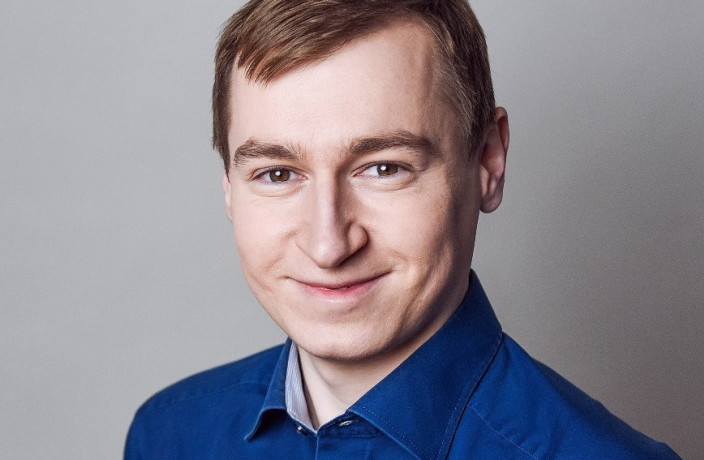 Beispielarbeit von Oliver Geschwill Baufinanzierungsberatung - veröffentlicht auf Finanzberater.net
